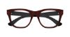 Picture of Gucci Eyeglasses GG1796O