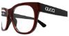 Picture of Gucci Eyeglasses GG1796O