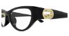Picture of Gucci Eyeglasses GG1825O