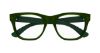 Picture of Gucci Eyeglasses GG1796O