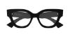 Picture of Gucci Eyeglasses GG1837O