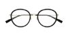 Picture of Gucci Eyeglasses GG1851O
