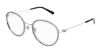 Picture of Gucci Eyeglasses GG1851O