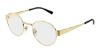 Picture of Gucci Eyeglasses GG1855O