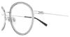Picture of Gucci Eyeglasses GG1851O