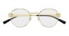Picture of Gucci Eyeglasses GG1855O