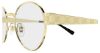 Picture of Gucci Eyeglasses GG1855O