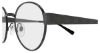 Picture of Gucci Eyeglasses GG1855O