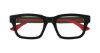 Picture of Gucci Eyeglasses GG1865O