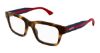 Picture of Gucci Eyeglasses GG1865O