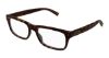 Picture of Gucci Eyeglasses GG1858O