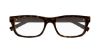 Picture of Gucci Eyeglasses GG1858O