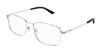 Picture of Gucci Eyeglasses GG1882O