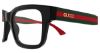 Picture of Gucci Eyeglasses GG1865O