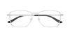 Picture of Gucci Eyeglasses GG1882O