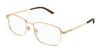 Picture of Gucci Eyeglasses GG1882O