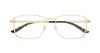 Picture of Gucci Eyeglasses GG1882O