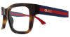 Picture of Gucci Eyeglasses GG1865O