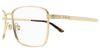 Picture of Gucci Eyeglasses GG1882O