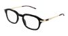 Picture of Gucci Eyeglasses GG1891O