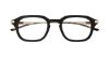 Picture of Gucci Eyeglasses GG1891O