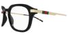 Picture of Gucci Eyeglasses GG1891O