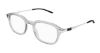 Picture of Gucci Eyeglasses GG1891O