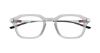 Picture of Gucci Eyeglasses GG1891O