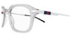 Picture of Gucci Eyeglasses GG1891O