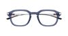 Picture of Gucci Eyeglasses GG1891O