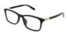 Picture of Gucci Eyeglasses GG1900OA