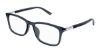 Picture of Gucci Eyeglasses GG1900OA