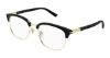 Picture of Gucci Eyeglasses GG1901OA