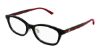 Picture of Gucci Eyeglasses GG1903OJ