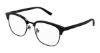 Picture of Gucci Eyeglasses GG1901OA