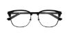 Picture of Gucci Eyeglasses GG1901OA