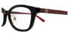 Picture of Gucci Eyeglasses GG1903OJ