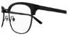 Picture of Gucci Eyeglasses GG1901OA