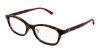 Picture of Gucci Eyeglasses GG1903OJ