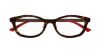 Picture of Gucci Eyeglasses GG1903OJ