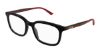 Picture of Gucci Eyeglasses GG1928O