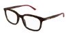 Picture of Gucci Eyeglasses GG1928O
