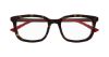 Picture of Gucci Eyeglasses GG1928O