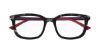 Picture of Gucci Eyeglasses GG1928O