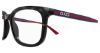 Picture of Gucci Eyeglasses GG1928O