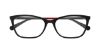 Picture of Gucci Eyeglasses GG1930O