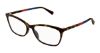 Picture of Gucci Eyeglasses GG1930O