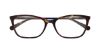 Picture of Gucci Eyeglasses GG1930O