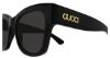 Picture of Gucci Sunglasses GG1789S