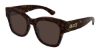 Picture of Gucci Sunglasses GG1789S